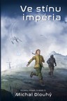 Ve stínu impéria