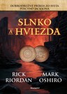Slnko a hviezda
