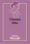 Vlastná izba
