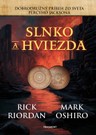 Slnko a hviezda