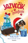 Jazvečík Santom