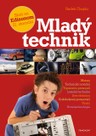 Mladý technik