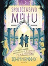 Společenstvo mýtu