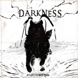 Audiokniha Darkness - Bram Stoker, Edward Frederic Benson