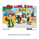 Audiokniha On-line ZOO - Achmed Abdel-Salam, Daniela Drobna