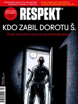 Respekt 47/2022