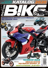 Motorbike katalog 2020