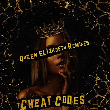 Queen Elizabeth (Remixes)
