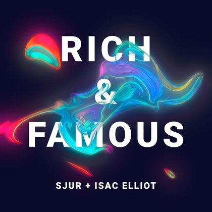 Rich & Famous