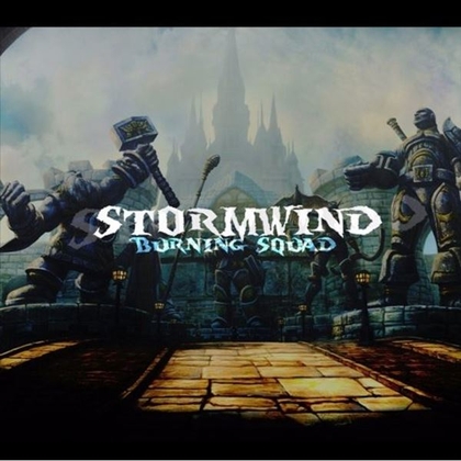 Stormwind