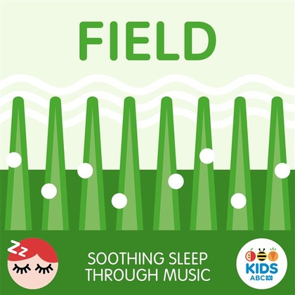 Field - Soothing Sleep Through Music
