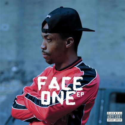 Face One EP