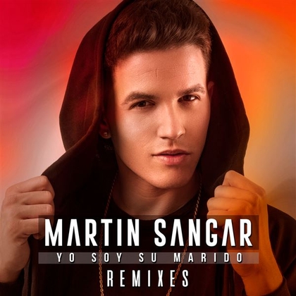 Yo Soy Su Marido (Remixes)