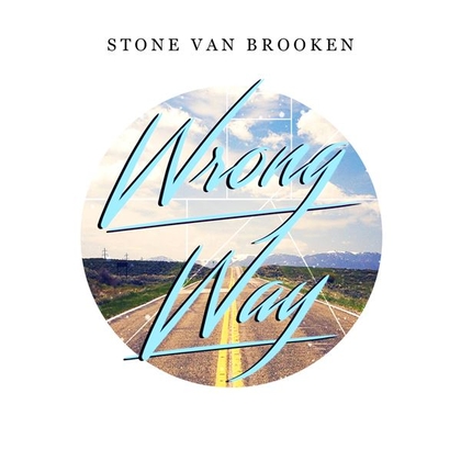 Wrong Way (Triple X & Tim Bell Radio Edit)