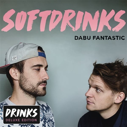 Softdrinks (Drinks Deluxe Edition)