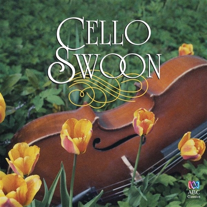 Cello Swoon
