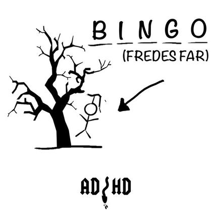 Bingo (Fredes Far)