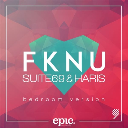 FKNU (Bedroom Version)
