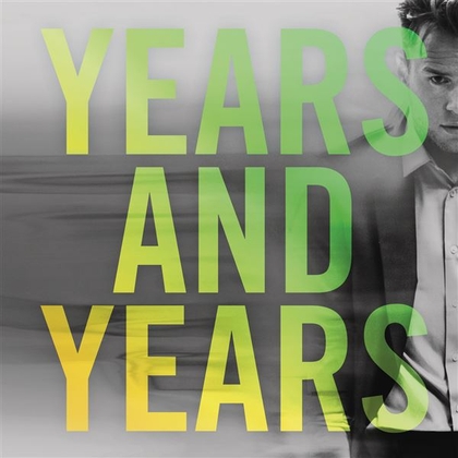 Years & Years (Remixes)
