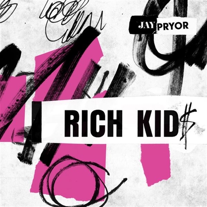 Rich Kid$