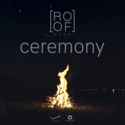 Ceremony (feat. Aoy Amornphat)
