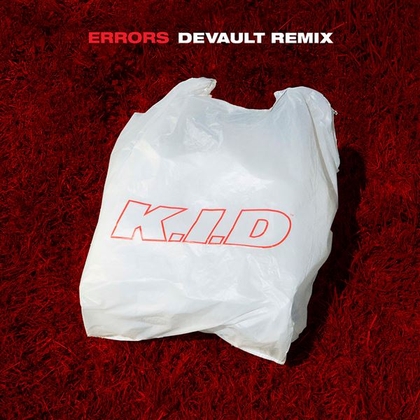 Errors (DEVAULT Remix)