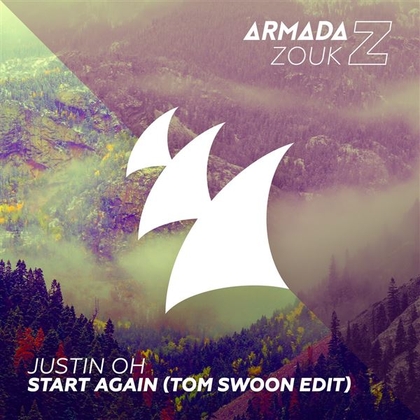 Start Again (Tom Swoon Edit)