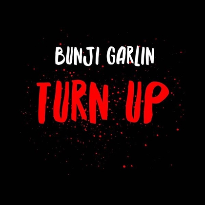 Turn Up