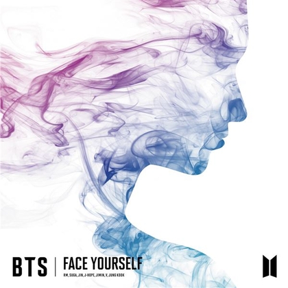 FACE YOURSELF