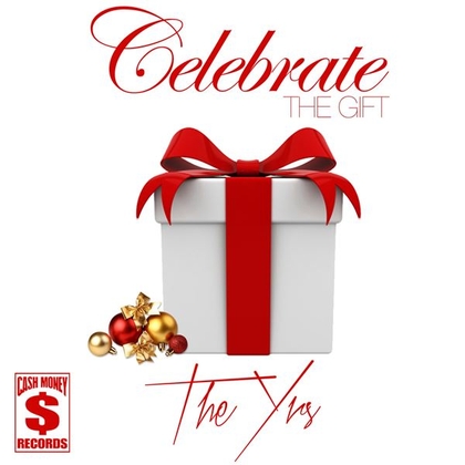 Celebrate (The Gift)