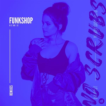 No Scrubs (Funkshop Remix)