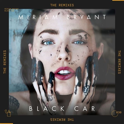 Black Car Remixes