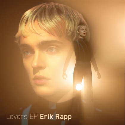 Lovers - EP
