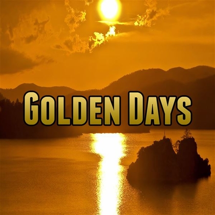 Golden Days