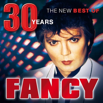 30 Years - The New Best Of