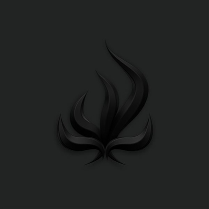 Black Flame (Single Edit)