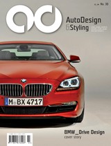 E-magazín AD&S 30 - Jindřich Dušek - SIGNUM