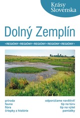 E-magazín Dolný Zemplín - Dajama