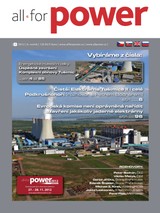 E-magazín AFP_03_2012 - AF POWER agency a.s.,