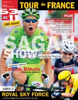 E-magazín 53x11 4/2012 - V-Press s.r.o.