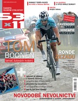 E-magazín 53x11 č.2/2012 - V-Press s.r.o.