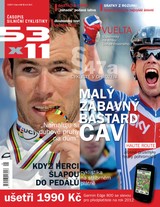 E-magazín 53x11 č.5/2011 - V-Press s.r.o.