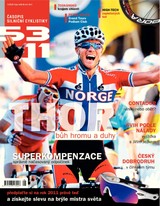 E-magazín 53x11 č.5/2010 - V-Press s.r.o.