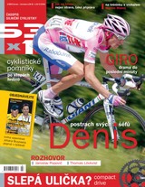 E-magazín 53x11 č.3/2009 - V-Press s.r.o.