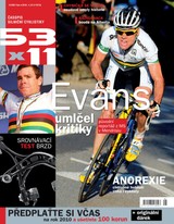 E-magazín 53x11 č.5/2009 - V-Press s.r.o.