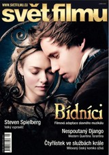 E-magazín svetfilmu-leden-2013 -  s.r.o.