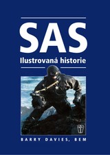 E-magazín SAS – ilustrovaná historie - NAŠE VOJSKO-knižní distribuce s.r.o.