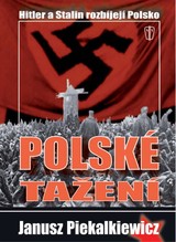E-magazín Polské tažení - NAŠE VOJSKO-knižní distribuce s.r.o.