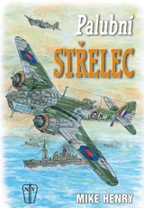 E-magazín Palubní střelec - NAŠE VOJSKO-knižní distribuce s.r.o.