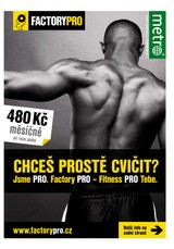 E-magazín METRO 8.1.2013 - deník METRO